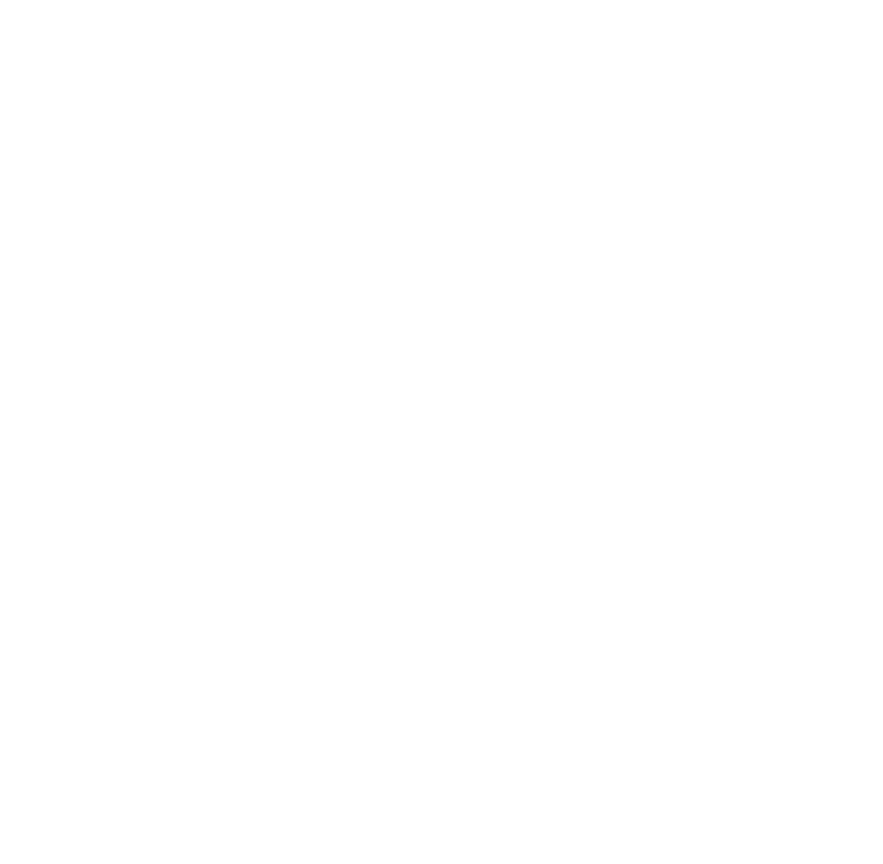 Haftungsausschluss: Haftung für Inhalte Die Inhalte unserer Seiten wurden mit größter Sorgfalt erstellt. Für die Richtigkeit, Vollständigkeit und Aktualität der Inhalte können wir jedoch keine Gewähr übernehmen. Als Diensteanbieter sind wir gemäß § 7 Abs.1 TMG für eigene Inhalte auf diesen Seiten nach den allgemeinen Gesetzen verantwortlich. Nach §§ 8 bis 10 TMG sind wir als Diensteanbieter jedoch nicht verpflichtet, übermittelte oder gespeicherte fremde Informationen zu überwachen oder nach Umständen zu forschen, die auf eine rechtswidrige Tätigkeit hinweisen. Verpflichtungen zur Entfernung oder Sperrung der Nutzung von Informationen nach den allgemeinen Gesetzen bleiben hiervon unberührt. Eine diesbezügliche Haftung ist jedoch erst ab dem Zeitpunkt der Kenntnis einer konkreten Rechtsverletzung möglich. Bei Bekanntwerden von entsprechenden Rechtsverletzungen werden wir diese Inhalte umgehend entfernen. Haftung für Links Unser Angebot enthält Links zu externen Webseiten Dritter, auf deren Inhalte wir keinen Einfluss haben. Deshalb können wir für diese fremden Inhalte auch keine Gewähr übernehmen. Für die Inhalte der verlinkten Seiten ist stets der jeweilige Anbieter oder Betreiber der Seiten verantwortlich. Die verlinkten Seiten wurden zum Zeitpunkt der Verlinkung auf mögliche Rechtsverstöße überprüft. Rechtswidrige Inhalte waren zum Zeitpunkt der Verlinkung nicht erkennbar. Eine permanente inhaltliche Kontrolle der verlinkten Seiten ist jedoch ohne konkrete Anhaltspunkte einer Rechtsverletzung nicht zumutbar. Bei Bekanntwerden von Rechtsverletzungen werden wir derartige Links umgehend entfernen. Urheberrecht Die durch die Seitenbetreiber erstellten Inhalte und Werke auf diesen Seiten unterliegen dem deutschen Urheberrecht. Die Vervielfältigung, Bearbeitung, Verbreitung und jede Art der Verwertung außerhalb der Grenzen des Urheberrechtes bedürfen der schriftlichen Zustimmung des jeweiligen Autors bzw. Erstellers. Downloads und Kopien dieser Seite sind nur für den privaten, nicht kommerziellen Gebrauch gestattet. Soweit die Inhalte auf dieser Seite nicht vom Betreiber erstellt wurden, werden die Urheberrechte Dritter beachtet. Insbesondere werden Inhalte Dritter als solche gekennzeichnet. Sollten Sie trotzdem auf eine Urheberrechtsverletzung aufmerksam werden, bitten wir um einen entsprechenden Hinweis. Bei Bekanntwerden von Rechtsverletzungen werden wir derartige Inhalte umgehend entfernen. Datenschutz Die Nutzung unserer Webseite ist in der Regel ohne Angabe personenbezogener Daten möglich. Soweit auf unseren Seiten personenbezogene Daten (beispielsweise Name, Anschrift oder eMail-Adressen) erhoben werden, erfolgt dies, soweit möglich, stets auf freiwilliger Basis. Diese Daten werden ohne Ihre ausdrückliche Zustimmung nicht an Dritte weitergegeben. Wir weisen darauf hin, dass die Datenübertragung im Internet (z.B. bei der Kommunikation per E-Mail) Sicherheitslücken aufweisen kann. Ein lückenloser Schutz der Daten vor dem Zugriff durch Dritte ist nicht möglich. Der Nutzung von im Rahmen der Impressumspflicht veröffentlichten Kontaktdaten durch Dritte zur Übersendung von nicht ausdrücklich angeforderter Werbung und Informationsmaterialien wird hiermit ausdrücklich widersprochen. Die Betreiber der Seiten behalten sich ausdrücklich rechtliche Schritte im Falle der unverlangten Zusendung von Werbeinformationen, etwa durch Spam-Mails, vor.    