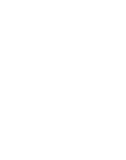 Haftungsausschluss: Haftung für Inhalte Die Inhalte unserer Seiten wurden mit größter Sorgfalt erstellt. Für die Richtigkeit, Vollständigkeit und Aktualität der Inhalte können wir jedoch keine Gewähr übernehmen. Als Diensteanbieter sind wir gemäß § 7 Abs.1 TMG für eigene Inhalte auf diesen Seiten nach den allgemeinen Gesetzen verantwortlich. Nach §§ 8 bis 10 TMG sind wir als Diensteanbieter jedoch nicht verpflichtet, übermittelte oder gespeicherte fremde Informationen zu überwachen oder nach Umständen zu forschen, die auf eine rechtswidrige Tätigkeit hinweisen. Verpflichtungen zur Entfernung oder Sperrung der Nutzung von Informationen nach den allgemeinen Gesetzen bleiben hiervon unberührt. Eine diesbezügliche Haftung ist jedoch erst ab dem Zeitpunkt der Kenntnis einer konkreten Rechtsverletzung möglich. Bei Bekanntwerden von entsprechenden Rechtsverletzungen werden wir diese Inhalte umgehend entfernen. Haftung für Links Unser Angebot enthält Links zu externen Webseiten Dritter, auf deren Inhalte wir keinen Einfluss haben. Deshalb können wir für diese fremden Inhalte auch keine Gewähr übernehmen. Für die Inhalte der verlinkten Seiten ist stets der jeweilige Anbieter oder Betreiber der Seiten verantwortlich. Die verlinkten Seiten wurden zum Zeitpunkt der Verlinkung auf mögliche Rechtsverstöße überprüft. Rechtswidrige Inhalte waren zum Zeitpunkt der Verlinkung nicht erkennbar. Eine permanente inhaltliche Kontrolle der verlinkten Seiten ist jedoch ohne konkrete Anhaltspunkte einer Rechtsverletzung nicht zumutbar. Bei Bekanntwerden von Rechtsverletzungen werden wir derartige Links umgehend entfernen. Urheberrecht Die durch die Seitenbetreiber erstellten Inhalte und Werke auf diesen Seiten unterliegen dem deutschen Urheberrecht. Die Vervielfältigung, Bearbeitung, Verbreitung und jede Art der Verwertung außerhalb der Grenzen des Urheberrechtes bedürfen der schriftlichen Zustimmung des jeweiligen Autors bzw. Erstellers. Downloads und Kopien dieser Seite sind nur für den privaten, nicht kommerziellen Gebrauch gestattet. Soweit die Inhalte auf dieser Seite nicht vom Betreiber erstellt wurden, werden die Urheberrechte Dritter beachtet. Insbesondere werden Inhalte Dritter als solche gekennzeichnet. Sollten Sie trotzdem auf eine Urheberrechtsverletzung aufmerksam werden, bitten wir um einen entsprechenden Hinweis. Bei Bekanntwerden von Rechtsverletzungen werden wir derartige Inhalte umgehend entfernen. Datenschutz Die Nutzung unserer Webseite ist in der Regel ohne Angabe personenbezogener Daten möglich. Soweit auf unseren Seiten personenbezogene Daten (beispielsweise Name, Anschrift oder eMail-Adressen) erhoben werden, erfolgt dies, soweit möglich, stets auf freiwilliger Basis. Diese Daten werden ohne Ihre ausdrückliche Zustimmung nicht an Dritte weitergegeben. Wir weisen darauf hin, dass die Datenübertragung im Internet (z.B. bei der Kommunikation per E-Mail) Sicherheitslücken aufweisen kann. Ein lückenloser Schutz der Daten vor dem Zugriff durch Dritte ist nicht möglich. Der Nutzung von im Rahmen der Impressumspflicht veröffentlichten Kontaktdaten durch Dritte zur Übersendung von nicht ausdrücklich angeforderter Werbung und Informationsmaterialien wird hiermit ausdrücklich widersprochen. Die Betreiber der Seiten behalten sich ausdrücklich rechtliche Schritte im Falle der unverlangten Zusendung von Werbeinformationen, etwa durch Spam-Mails, vor.    