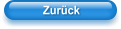 Zurück