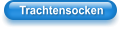 Trachtensocken