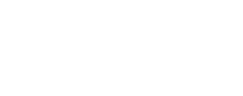 Wollsocken Diese Socken sind mit 4-fädiger Wolle gestrickt. Schurwolle (Regia, Opal, On-line, Langwolle etc.) 75% Schurwolle 25% Polyanmid -waschmaschinenfest -filzfrei