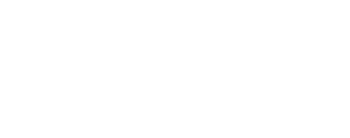 Wollsocken Diese Socken sind mit 4-fädiger Wolle gestrickt. Schurwolle (Regia, Opal, On-line, Langwolle etc.) 75% Schurwolle 25% Polyanmid -waschmaschinenfest -filzfrei
