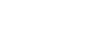 Allergikersocken Diese Socken sind mit 4-fädiger Wolle gestrickt. Spezialwolle für Wollallergiker (Sensitive Wolle) 93% Polyacryl 7% Polyester -waschmaschinenfest -elastisch dadurch gute Passform
