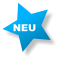 NEU