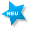 NEU