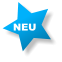 NEU
