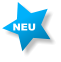 NEU