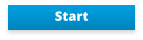 Start