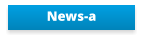 News-a