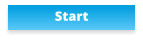 Start