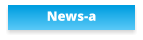 News-a