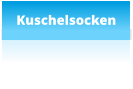 Kuschelsocken