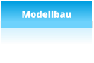 Modellbau