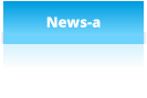 News-a